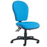 Lento Operator Chair